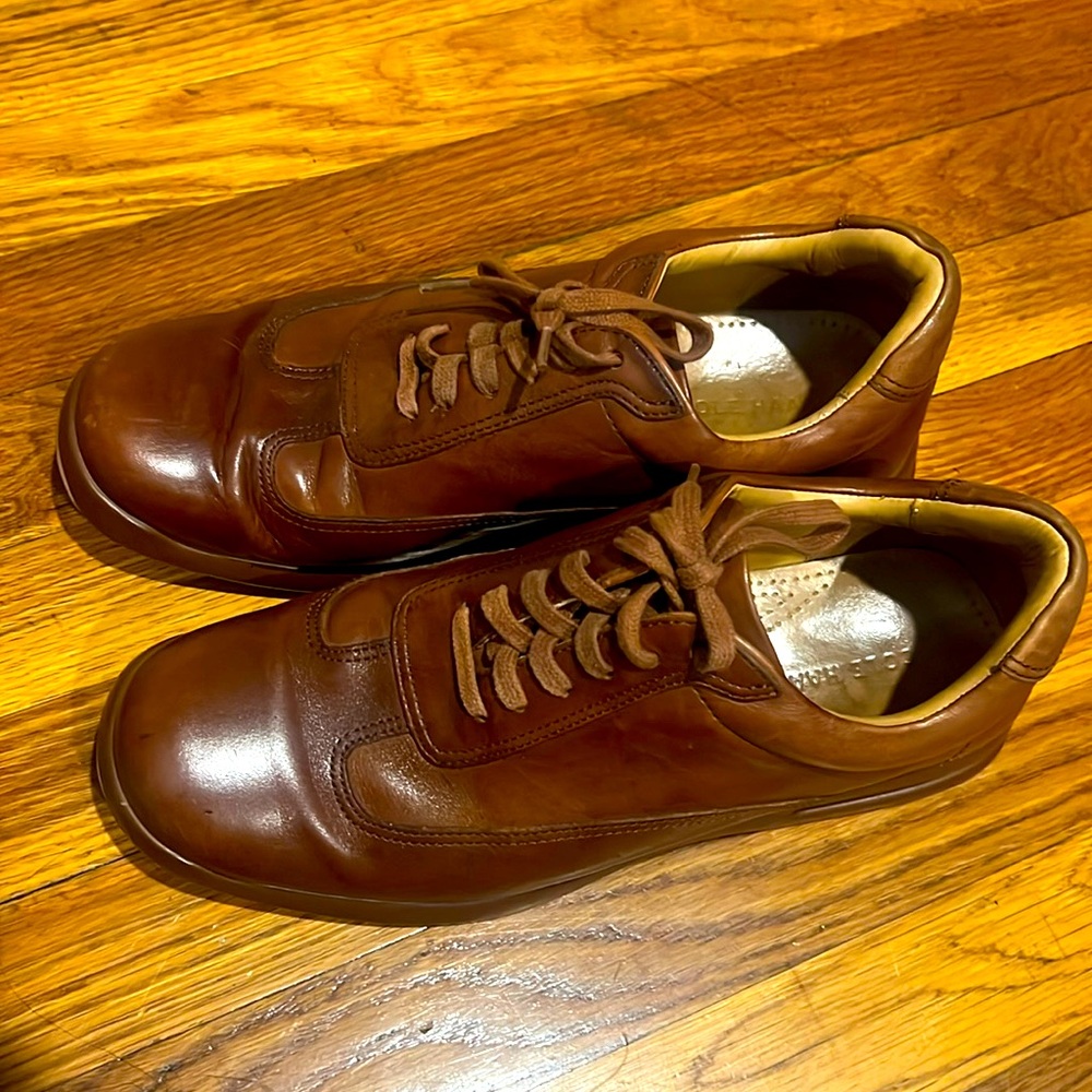 Men’s Cole Haan shoe size 10.5 - no box